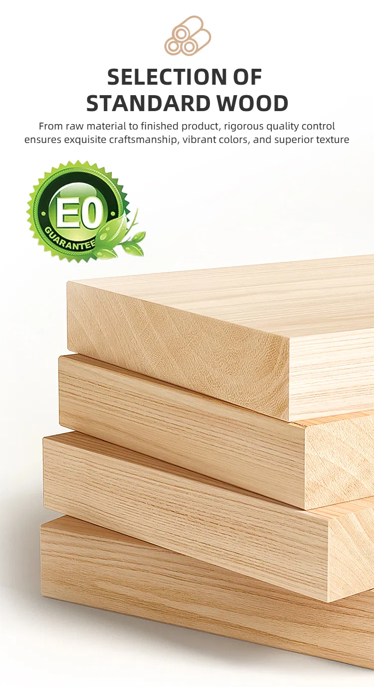 Interior Door Detail 2