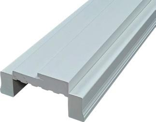 Elegant Modern Fiberglass Wood Entry Doors for Stylish Homes