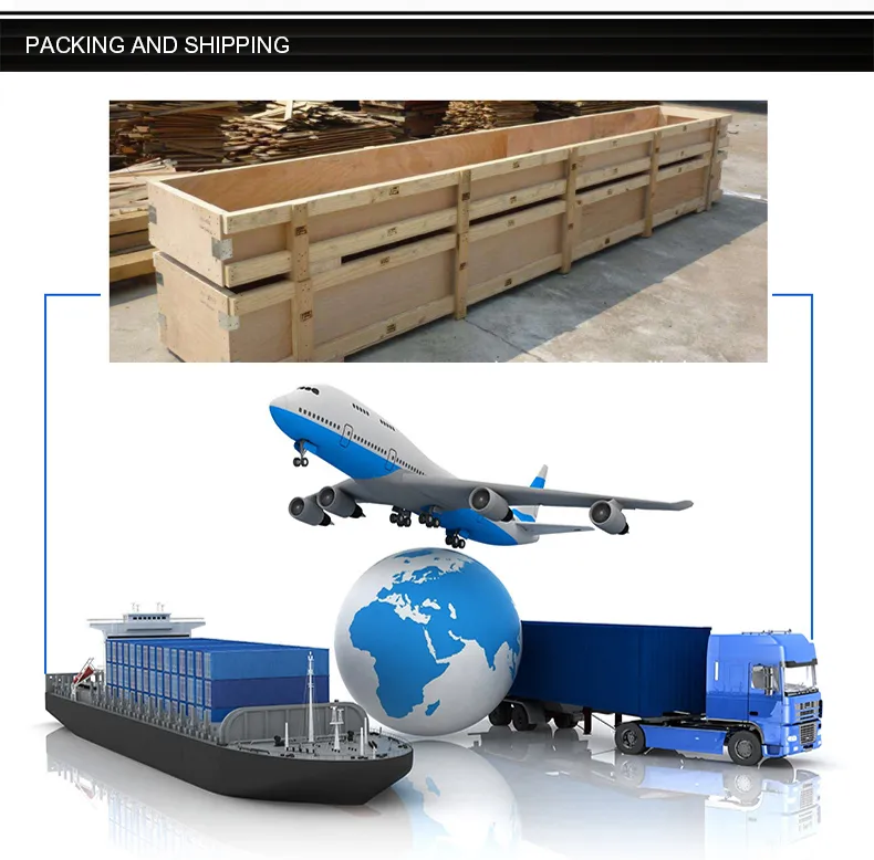 Aluminum Garage Door Design 6