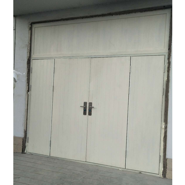 Fiberglass Front Door Designs Exterior Fiberglass Entry Doors FRP Door