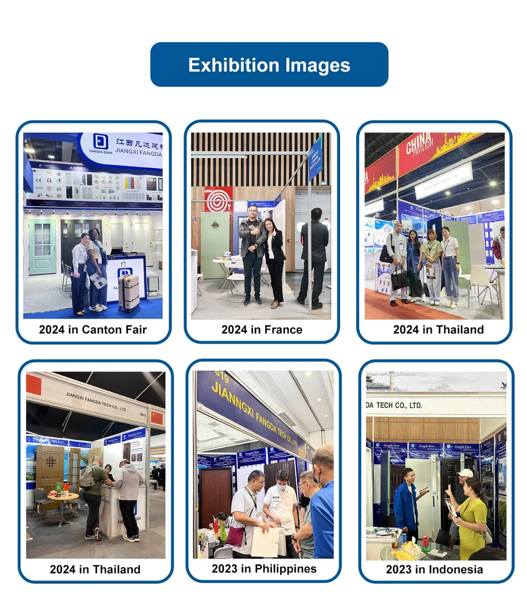 Installation Details