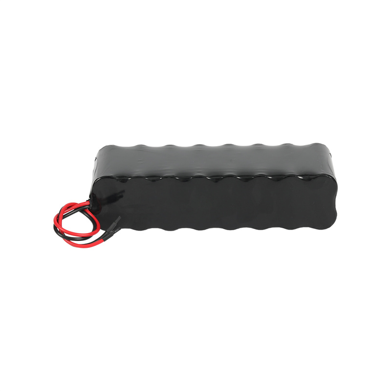 Customize Ebike Battery Pack 12.8V 9ah 18ah LiFePO4 Pack
