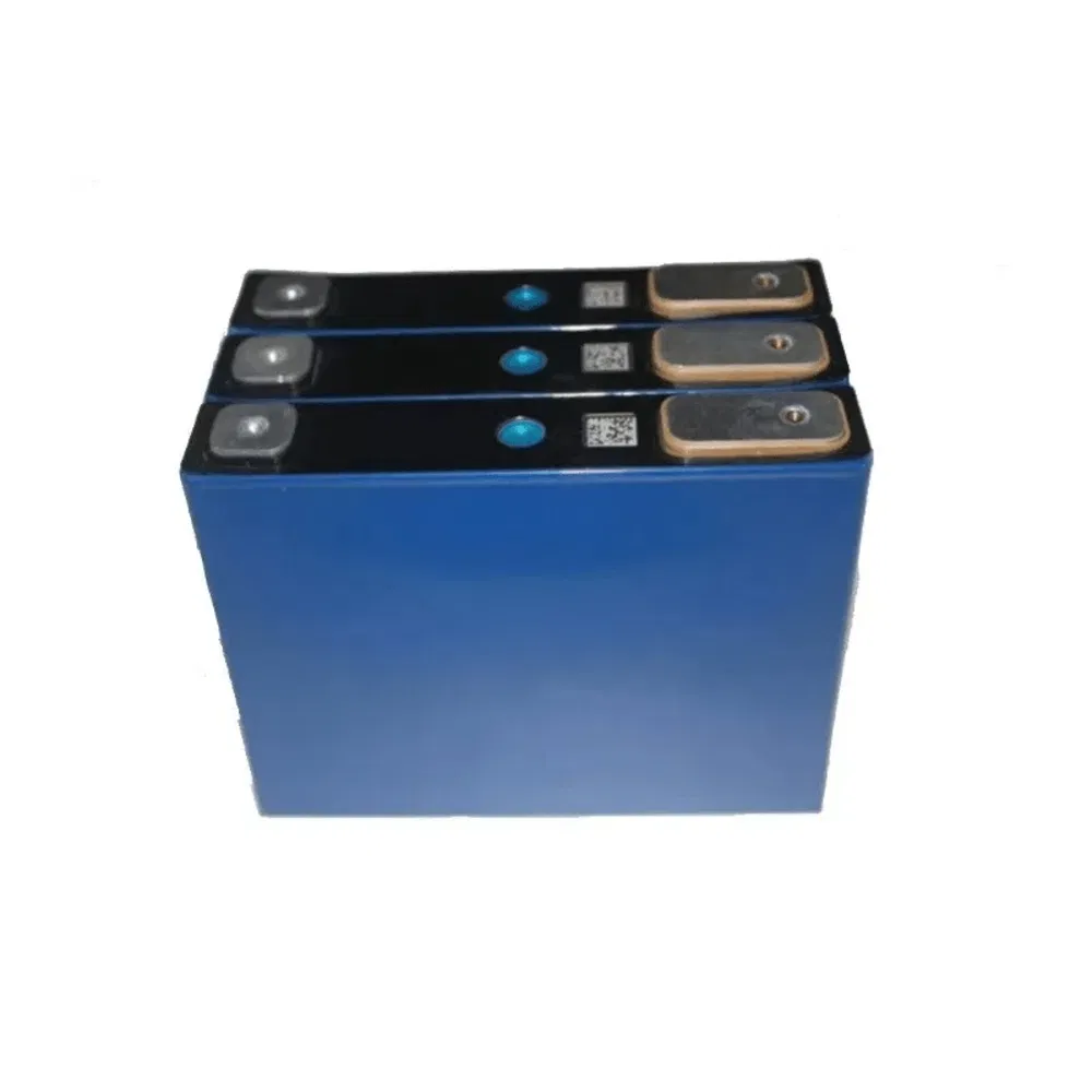 High-Temperature Resistant Lithium Battery by Torch Stable Performance in Hot Environments