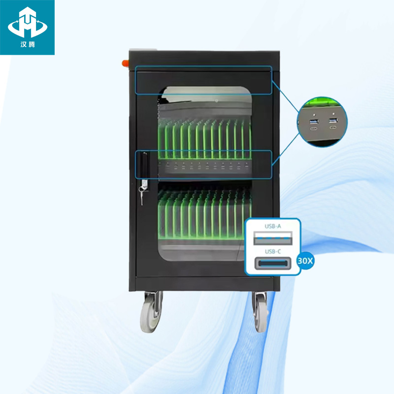 OEM ODM Battery Charging Cabinet Metal Fabrication Enclosures Box