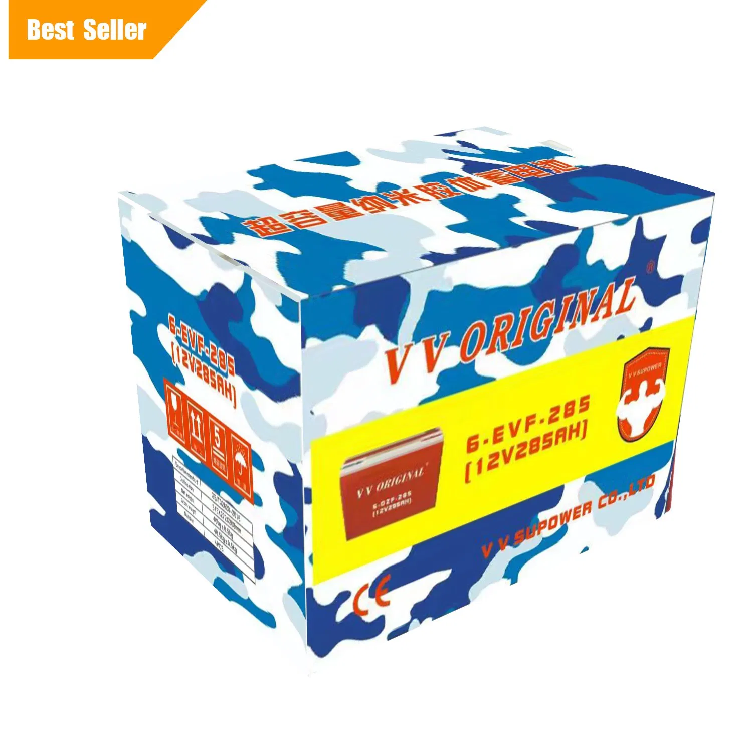 V V 12.8V Starting Battery Start Stop Lithium 24V Car Battery LiFePO4 Starter 12V Car Battery Automotive 45ah 60ah 75ah 100ah