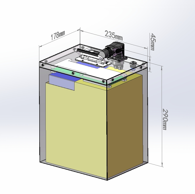 OEM 12V 18V 24V 36V 48V 60V 72V 10ah 20ah 30ah 45ah 50ah 60ah Rechargeable 18650 LiFePO4 Lithium Battery Pack for E-Motorcycle