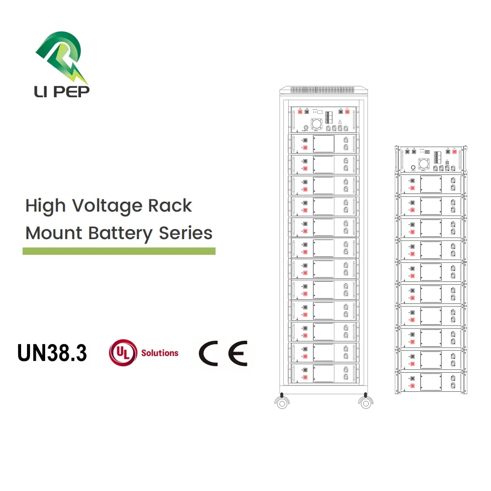 Competitive Price 51.2V 314ah Solar Generator Storage Lithium Ion Battery Pack Portable Power Station Cabinet LiFePO4 Cell Lithium Battery