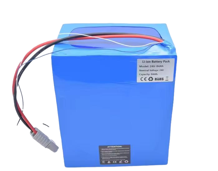 Customized 24V 36V 48V 60V 72V E-Bike Li-ion Battery Pack 2ah 20ah 30ah 40ah 45ah Lithium Ion Battery Pack for Electric Bike