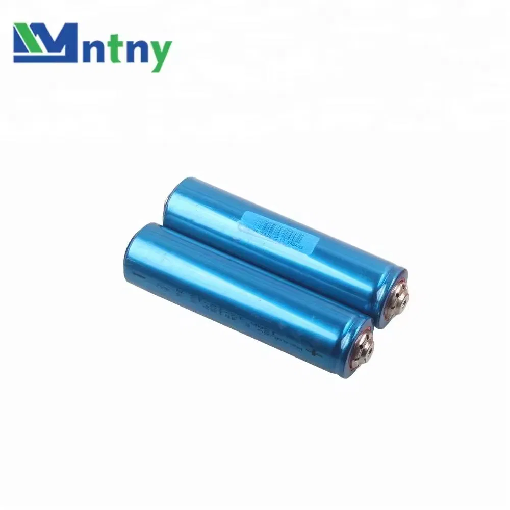Headway Battery 40152 3.2V 17ah LiFePO4 Battery Cell Chargeable Lithium Iron Phosphate Battery