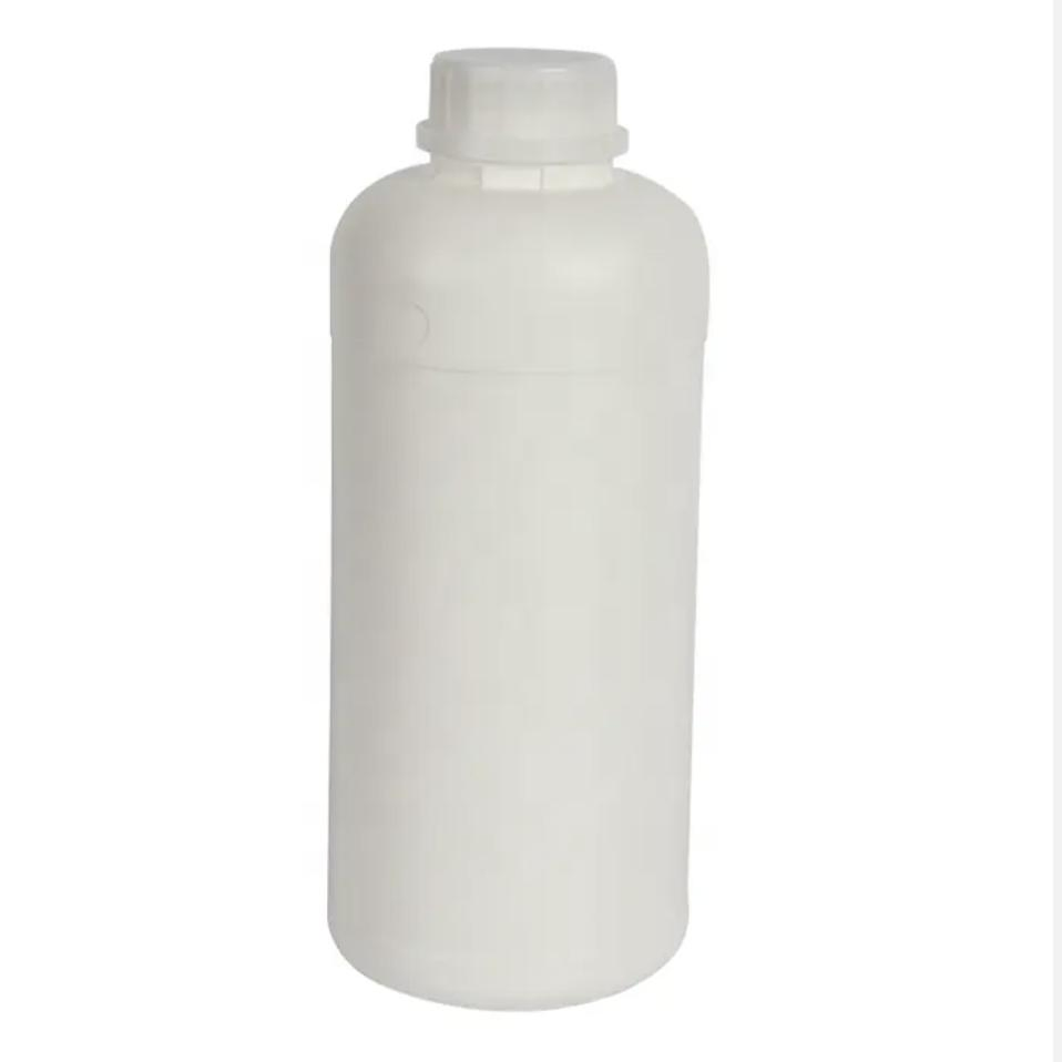 High-Temperature Resistant Battery Electrode Paste Solid Content PTFE Binder