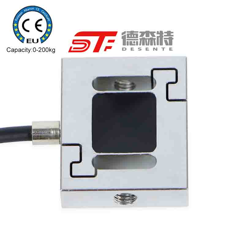 Monitoring of Battery Pack Wire Harness Preload Force and Assembly Force