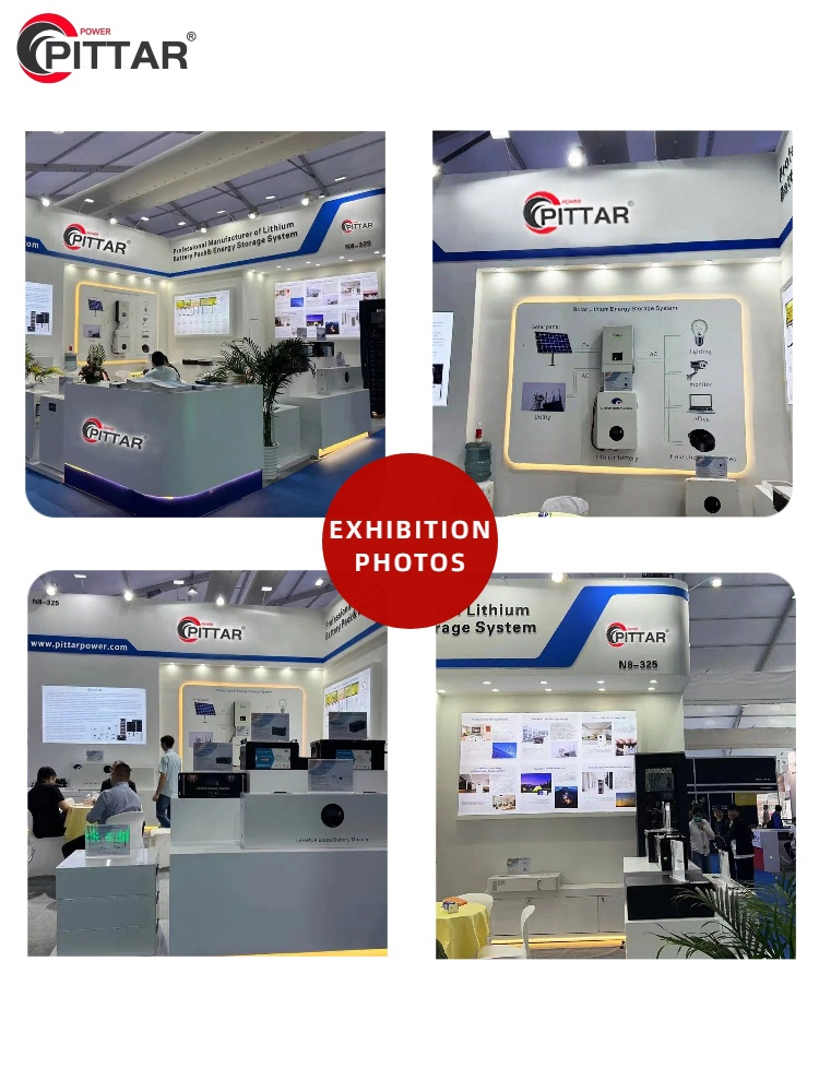 Best Sellers 12V110ah High Temperature Resistant Deep Cycle Gel Front Terminal Battery for Data Center