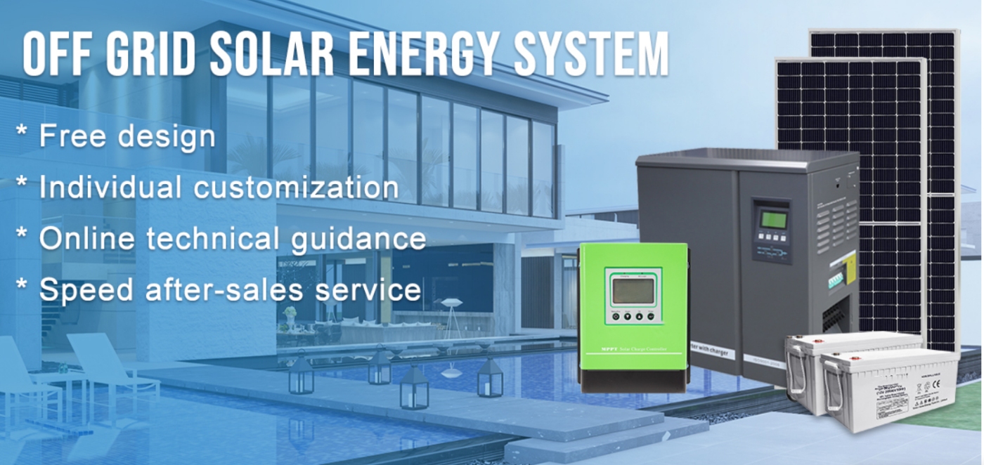 Sahnova Solar - Advanced Lithium Battery Manufacturing Production Line in Ningbo