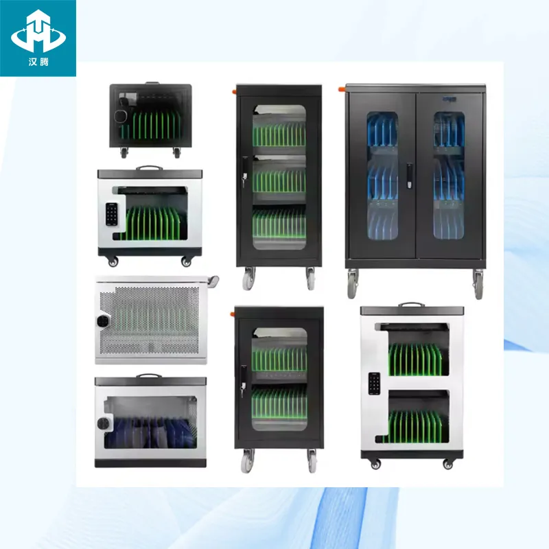 Fabrication Product 1