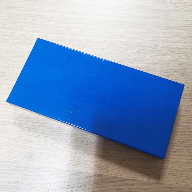 DIY Solar Energy Storage Backup Power Deep Cycle LiFePO4 Battery 10ah 3.2V LiFePO4 Battery Cell for for EV/ Solar Battery Packup/Industrial Energy Storage