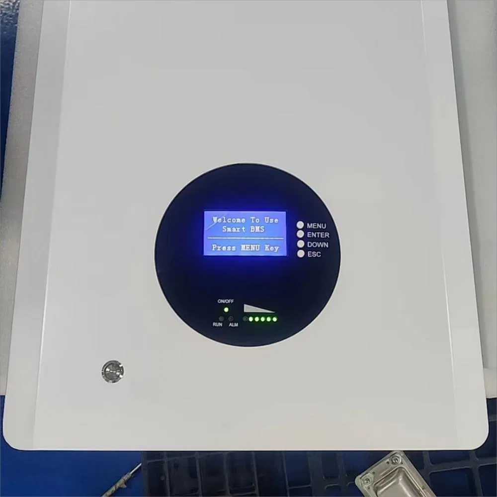 Best Price 5kwh Wholesale Price LiFePO4 Battery 51.2V100ah Lithium Iron Phosphate Battery with CE/TUV Solar Storage Battery Pack