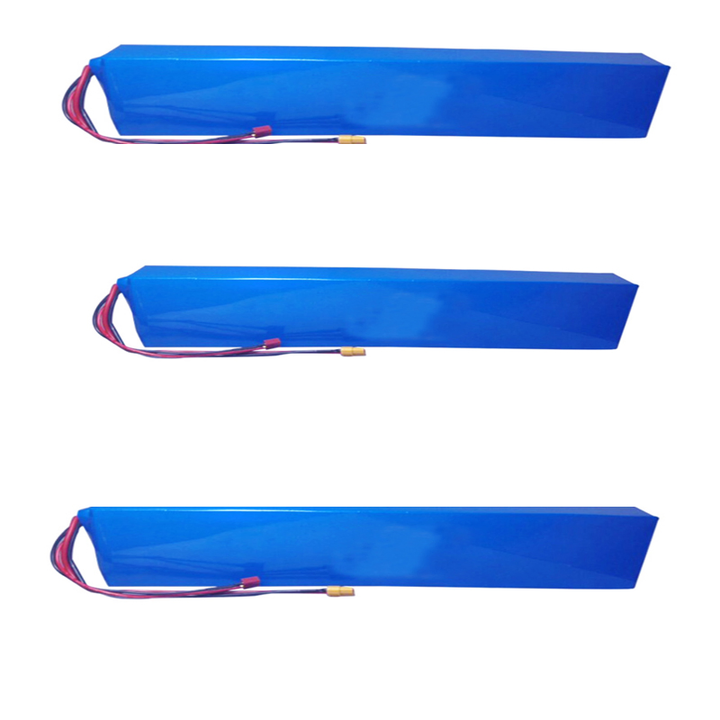 Portable Power Station Solar Generator Lithium Battery Backup for RV Camping