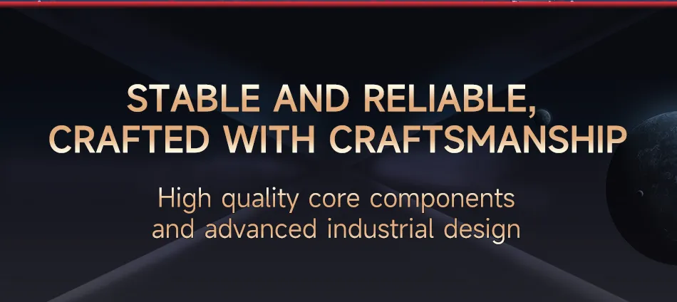 Product Parameters 14