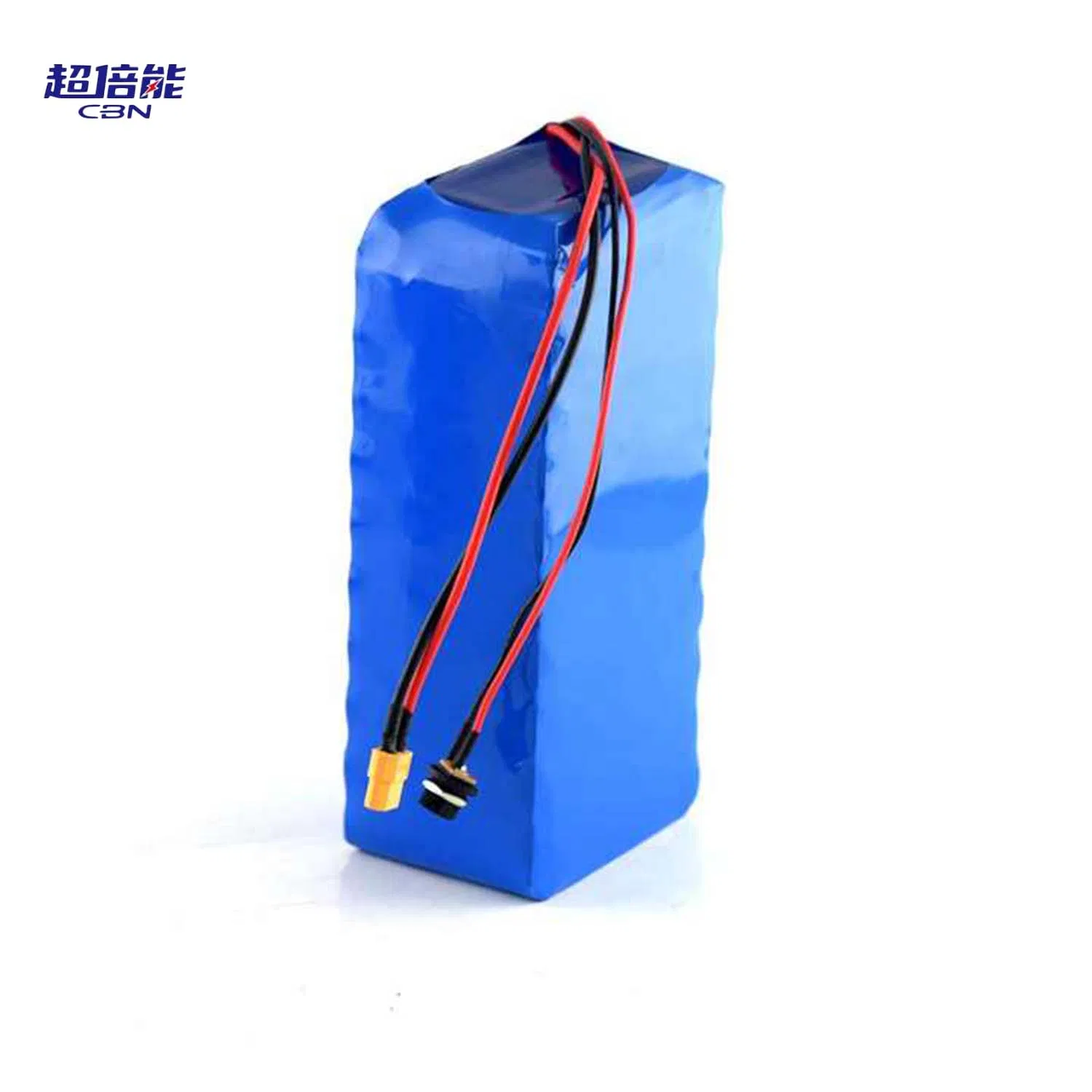 OEM ODM Battery Pack12V High Performance Ebike Rechargeable Battery 10ah 12ah 20ah 30ah Capacity for Motorcycles Weather-Resistant &amp; Easy Installation