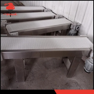 Solar Lamp Battery Pack Assembly Machine Cylindrical Battery Pack Assembly Factory