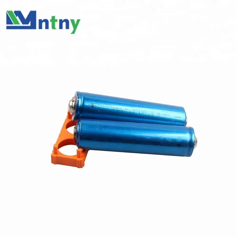 Headway Battery 40152 3.2V 17ah LiFePO4 Battery Cell Chargeable Lithium Iron Phosphate Battery