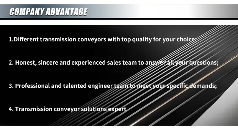 Manufacturing Process 2