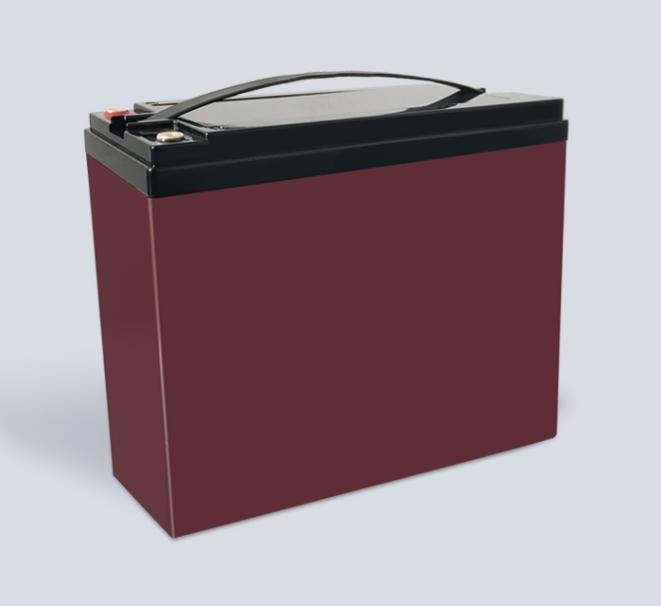 High Quality Li-ion /LiFePO4 Battery 12V 30ah Deep Cycle Lithium Iron Phosphate Battery with Battery Manament System