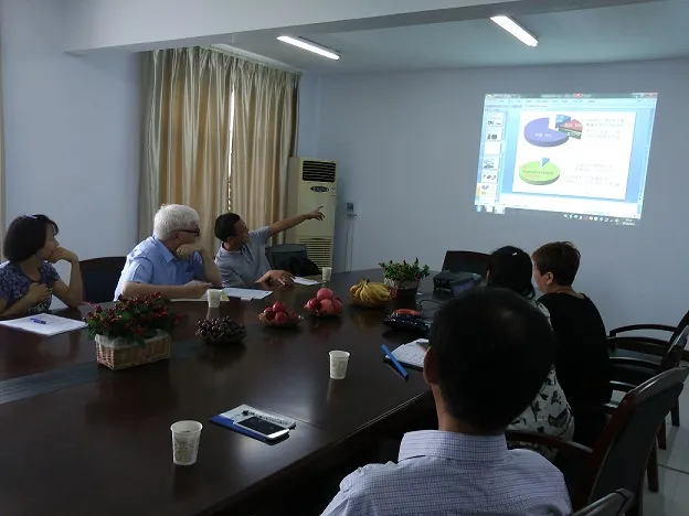 Backup Solar Battery