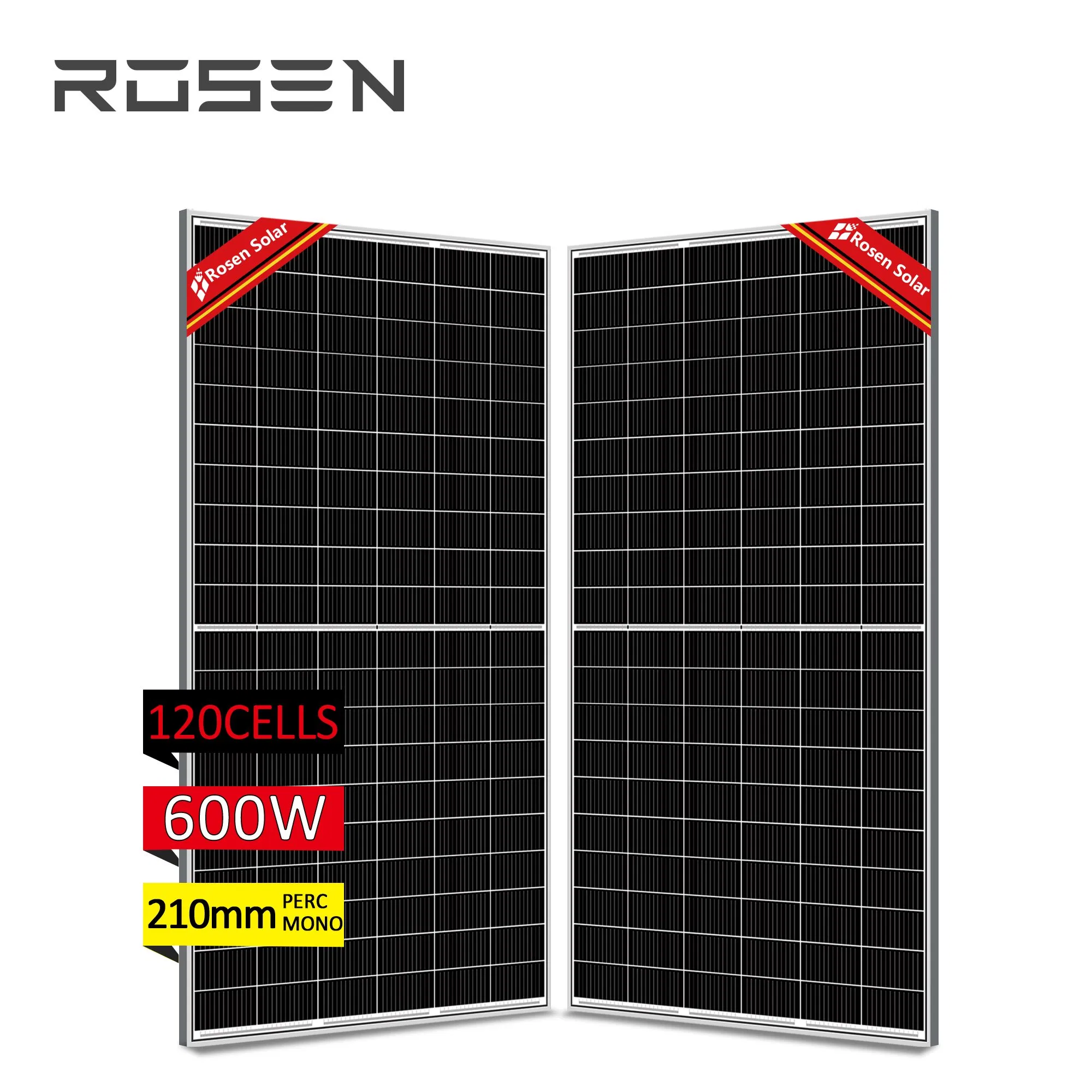 500kw LFP Battery Integrated Solar Ess Charging Station Power System