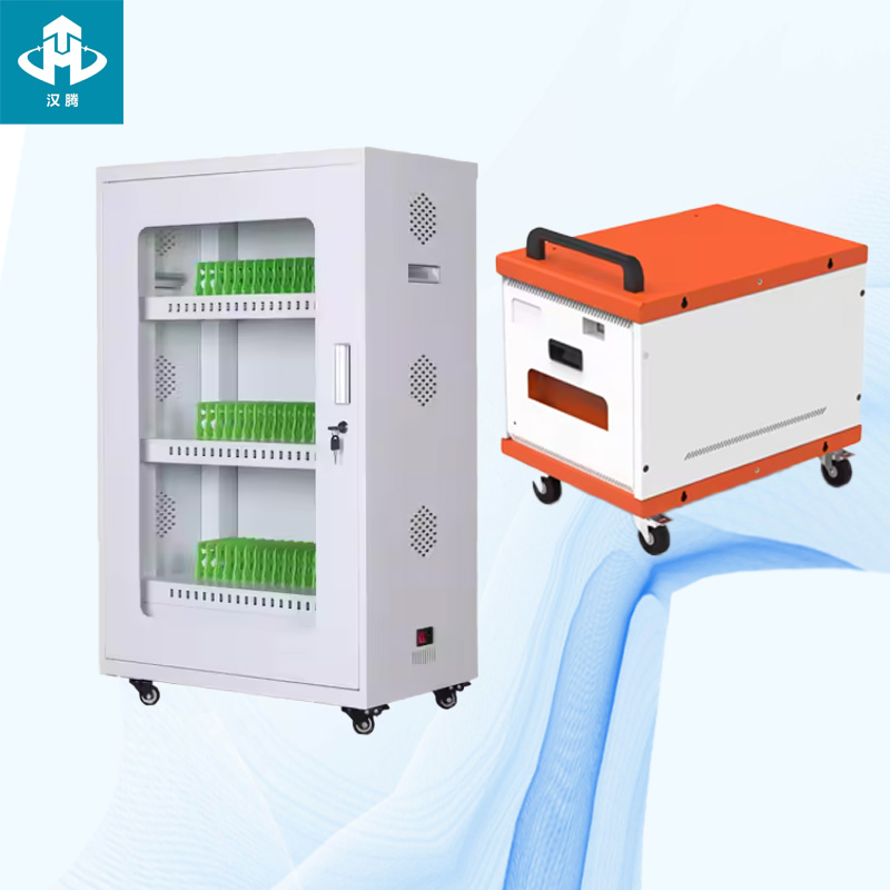 OEM ODM Battery Charging Cabinet Metal Fabrication Enclosures Box