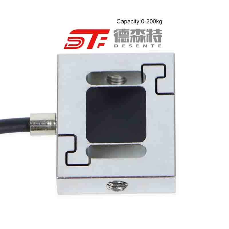 Monitoring of Battery Pack Wire Harness Preload Force and Assembly Force