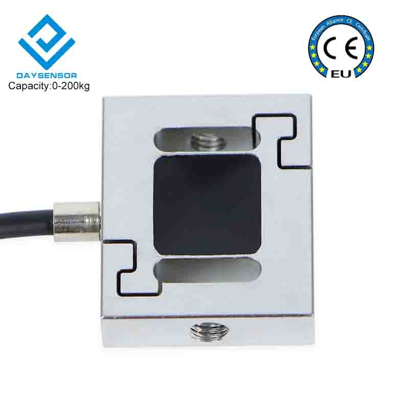 Monitoring of Battery Pack Wire Harness Preload Force and Assembly Force