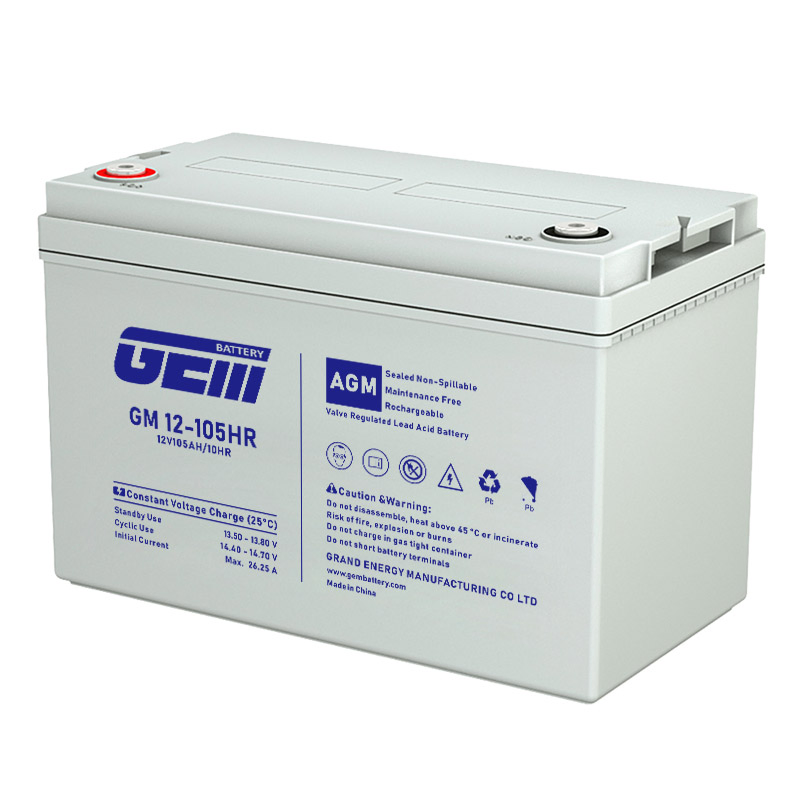 China OEM Factory 12V90AH Long-Life Deep-Cycle Gel Storage Battery for Solar Panels/Cars/UPS/House/Cleaning-Machine/Park/Vehicle/Telcom/Csb