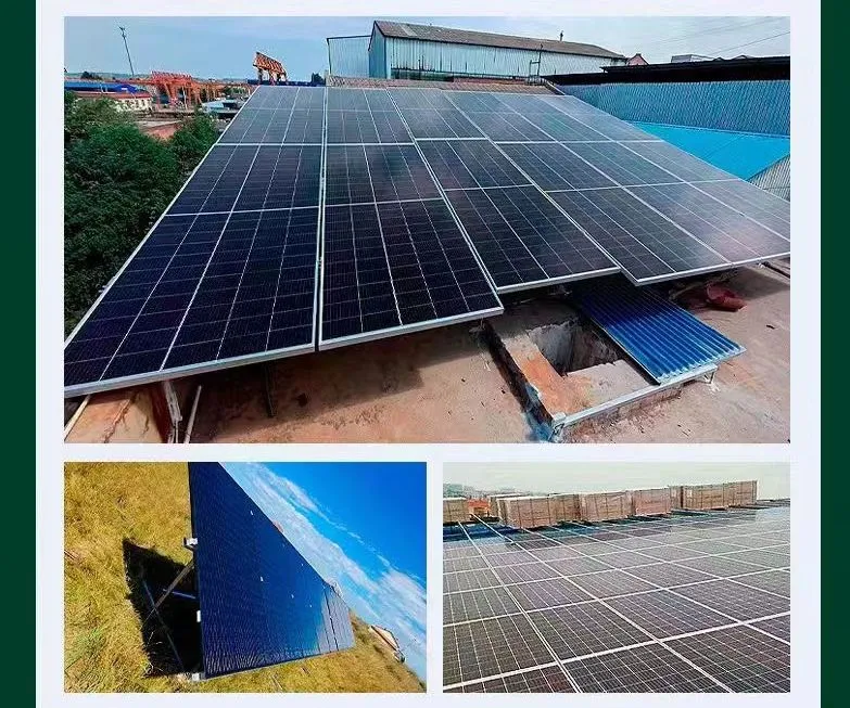 Production Quality Control