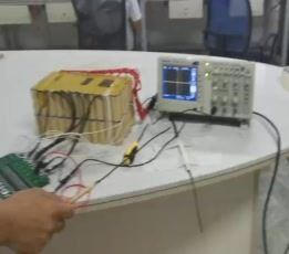 Factory Customized 60V 20A Lithium-Ion Battery/Li-ion Battery Pack/ Electric Motorcycle Battery Pack with BMS &amp; Bluetooth for Electric Vehicle