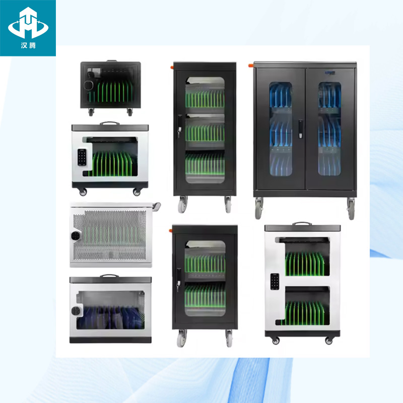 OEM ODM Battery Charging Cabinet Metal Fabrication Enclosures Box