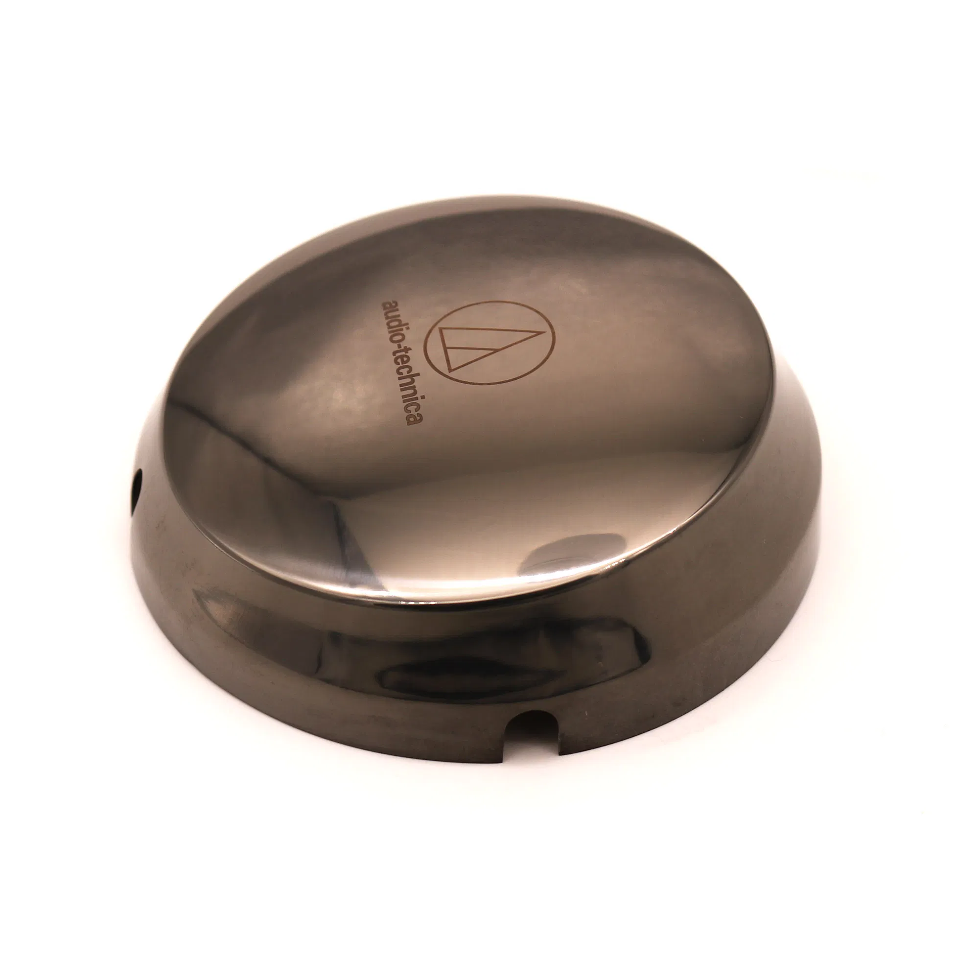 Metal Fabrication Aluminum Powder Coating Components Custom Aluminum Extrusion Housing Sheet Metal Enclosures for Battery LED