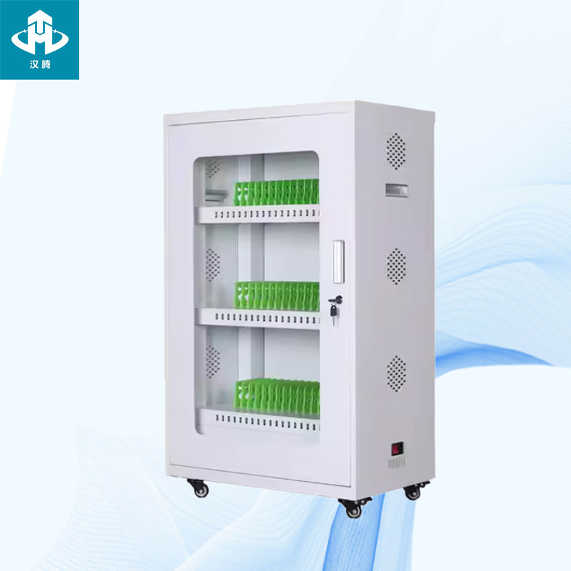 OEM ODM Battery Charging Cabinet Metal Fabrication Enclosures Box