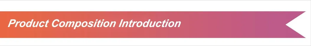 Certification Header