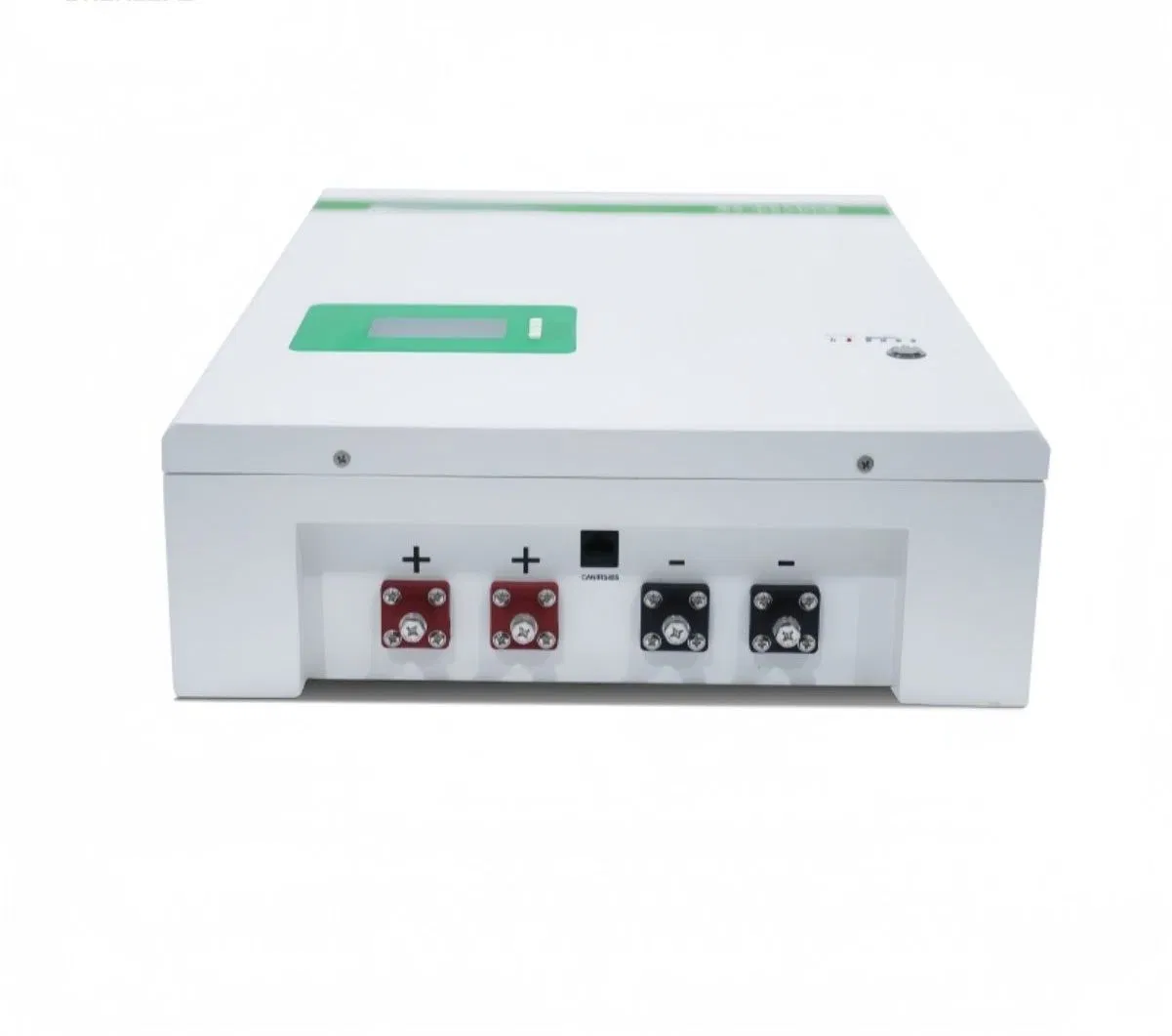 Solar Integration Weather Resistant ODM/OEM Energy Storage System for Household Application