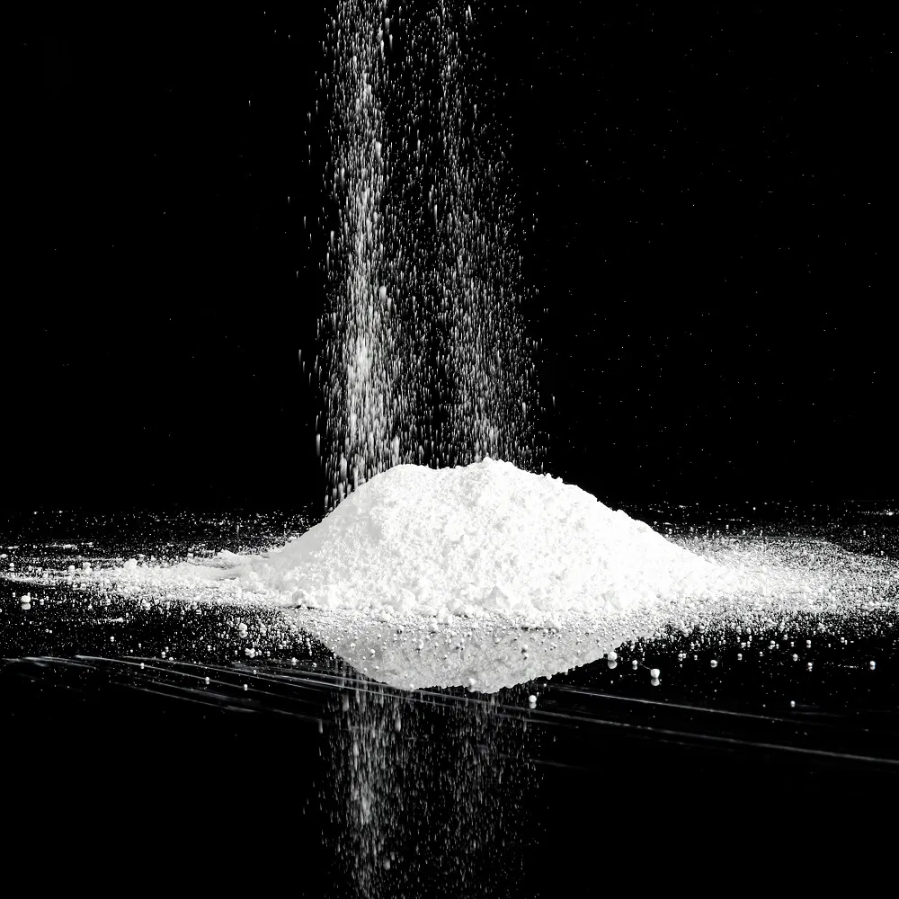 PTFE Binder Application