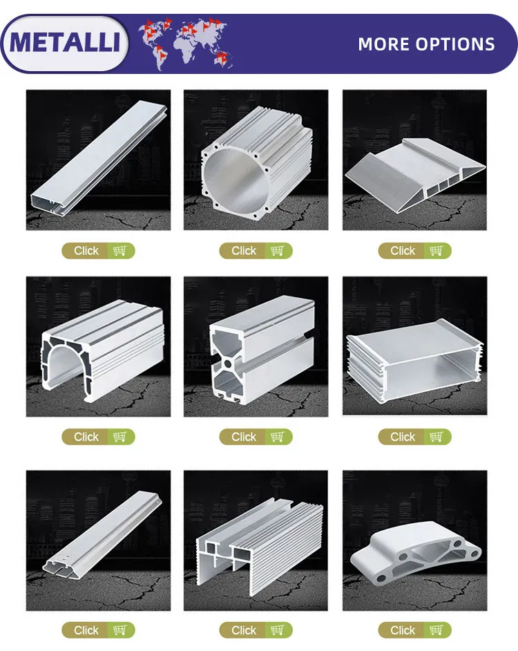 Internal Component Display