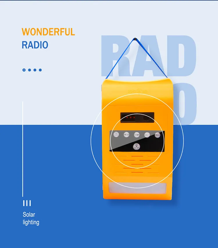 Solar System Detail 8