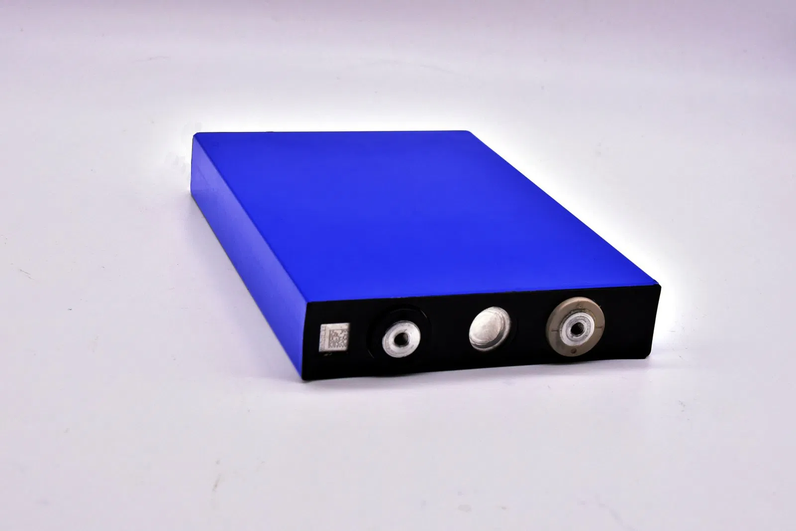 Customized 3.2V 100ah Batterie LiFePO4 Lithium Iron Phosphate Battery Pack for Solar System RV Electric Car Scooter Motorcycle Boat