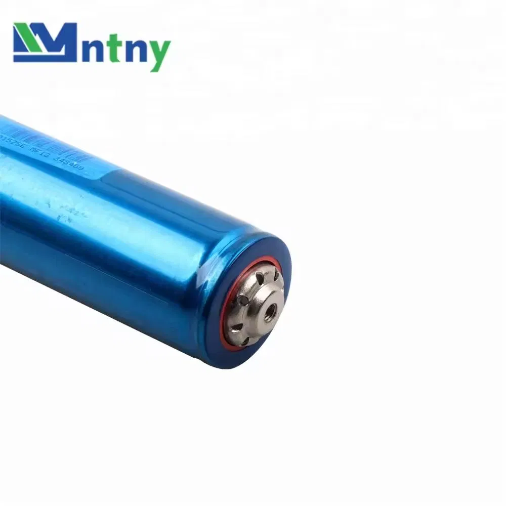 Headway Battery 40152 3.2V 17ah LiFePO4 Battery Cell Chargeable Lithium Iron Phosphate Battery