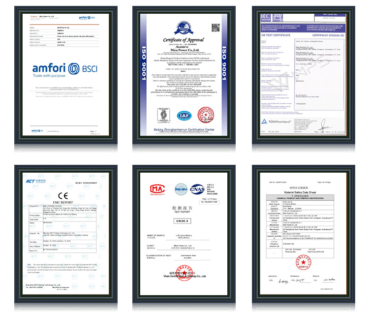 Factory Supply 120kwh/125kwh Rack-Mounted Energy Storage Battery Scalable LiFePO4 Backup Power for Solar, Commercial, and Industrial Use