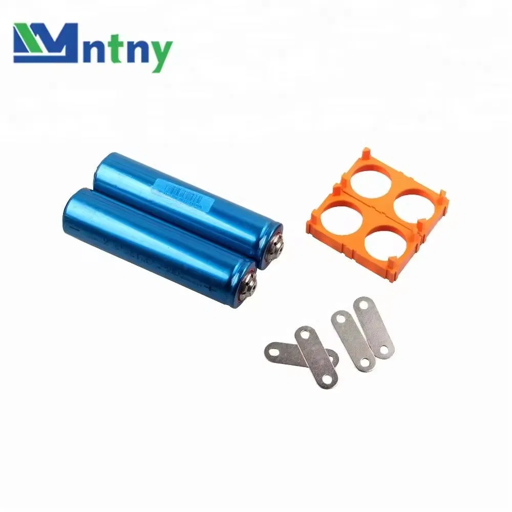 Headway Battery 40152 3.2V 17ah LiFePO4 Battery Cell Chargeable Lithium Iron Phosphate Battery