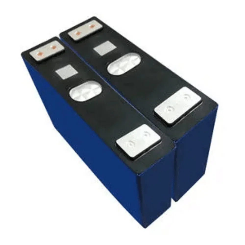 High-Temperature Resistant Lithium Battery by Torch Stable Performance in Hot Environments