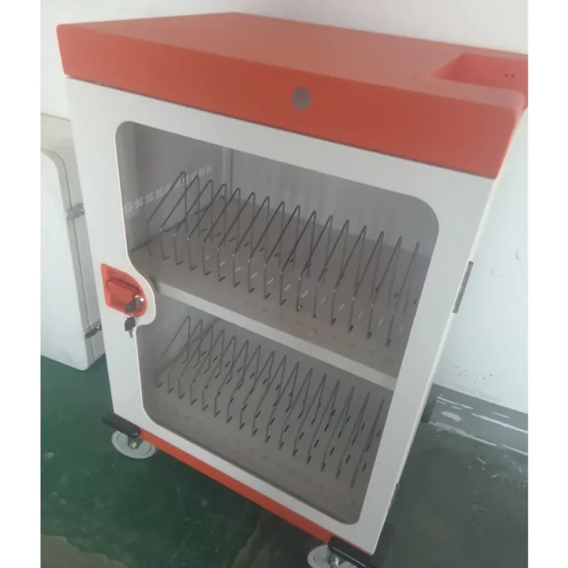 Fabrication Product 4