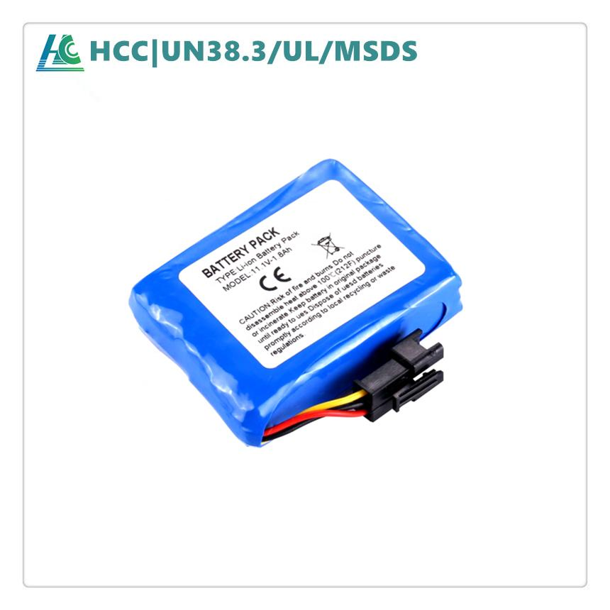 Lithium-Ion Power Supply Battery Energy Storage Battery LiFePO4 Battery Rechargeable Battery Pack Ebike Battery EV Battery 18650 Power Battery Pack